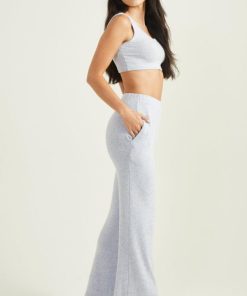 Mysoar.shopbfa6f449ff 2