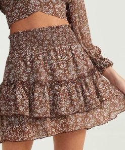 Mysoar.shopbfb7eb5a6a 2