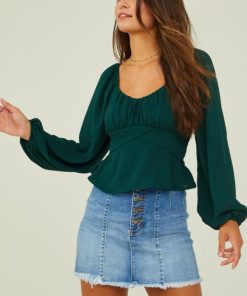 Mysoar.shopbfc3a0b508 1