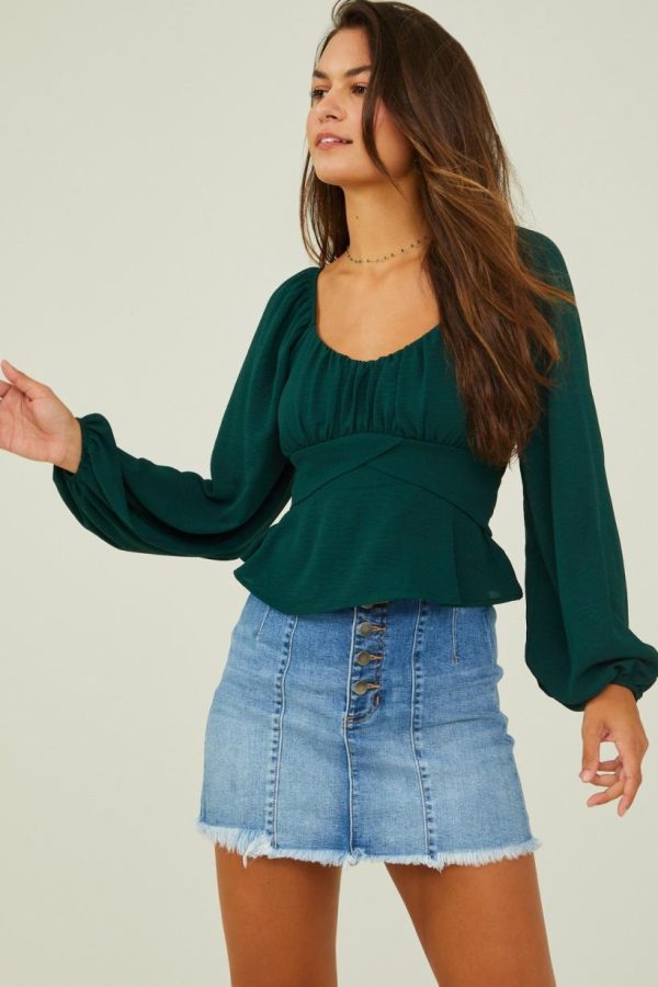 Mysoar.shopbfc3a0b508 1