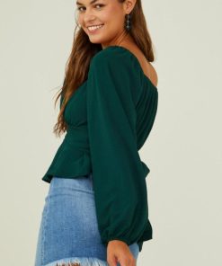 Mysoar.shopbfc3a0b508 3