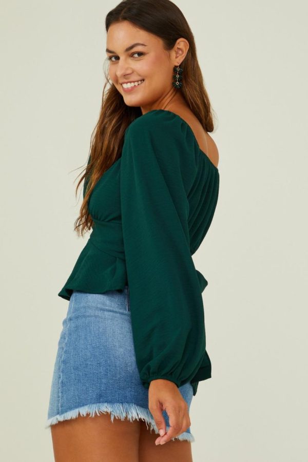 Mysoar.shopbfc3a0b508 3