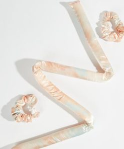 Mysoar.shopbfd0aae7c6 1