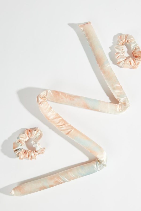 Mysoar.shopbfd0aae7c6 1