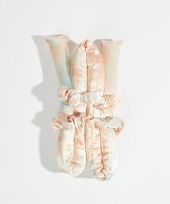 Mysoar.shopbfd0aae7c6 2