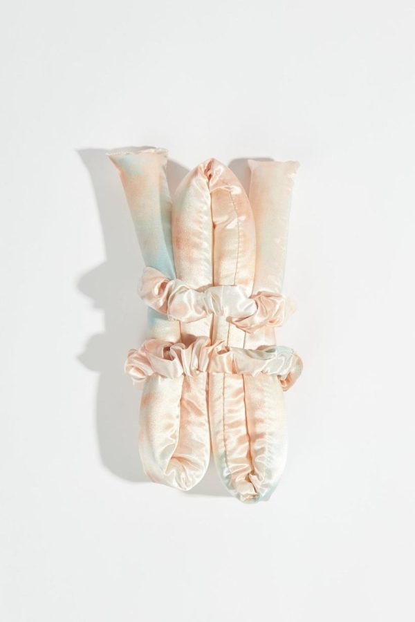 Mysoar.shopbfd0aae7c6 2