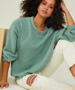 Mysoar.shopbfe423cf8c 1