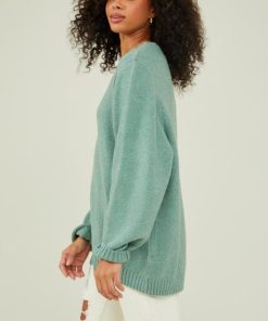 Mysoar.shopbfe423cf8c 3