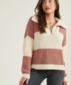 Mysoar.shopc0bf007c87 1