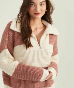 Mysoar.shopc0bf007c87 2