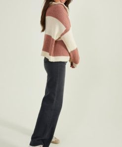 Mysoar.shopc0bf007c87 3