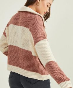 Mysoar.shopc0bf007c87 4