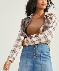 Mysoar.shopc0d04cb690 1