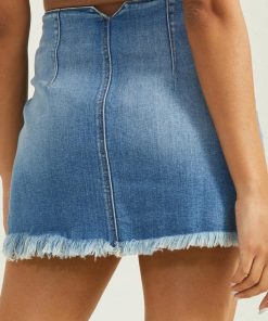 Mysoar.shopc0d04cb690 4