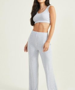 Mysoar.shopc12523ff9b 1