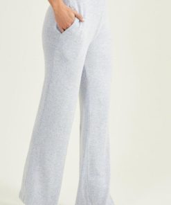 Mysoar.shopc12523ff9b 2