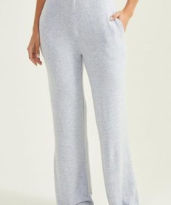 Mysoar.shopc12523ff9b 3