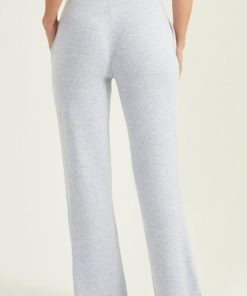 Mysoar.shopc12523ff9b 4