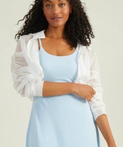 Mysoar.shopc192df1f08 3