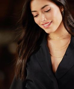 Mysoar.shopc259164826 1