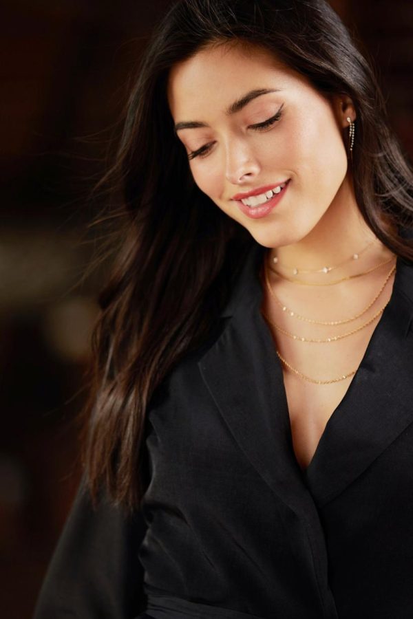 Mysoar.shopc259164826 1