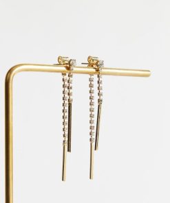 Mysoar.shopc259164826 2