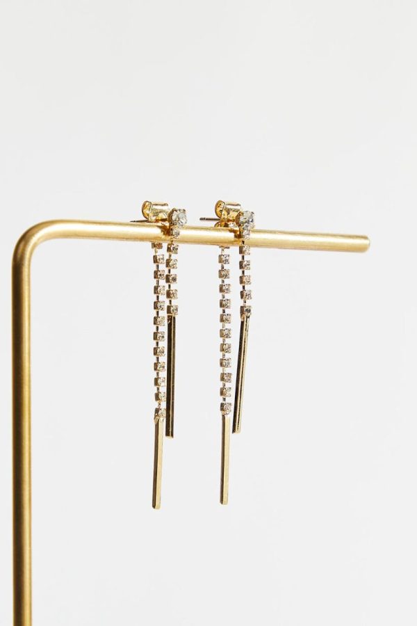 Mysoar.shopc259164826 2