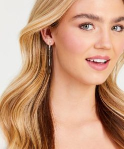 Mysoar.shopc259164826 3