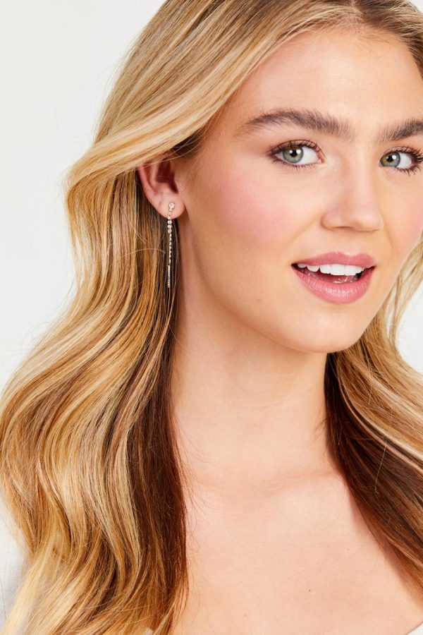 Mysoar.shopc259164826 3