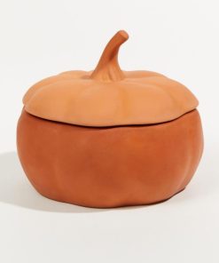 Mysoar.shopc27fbea667 1