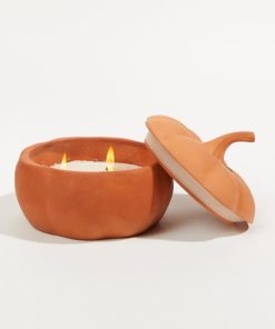 Mysoar.shopc27fbea667 2