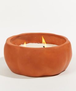 Mysoar.shopc27fbea667 3