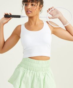 Mysoar.shopc357916145 1