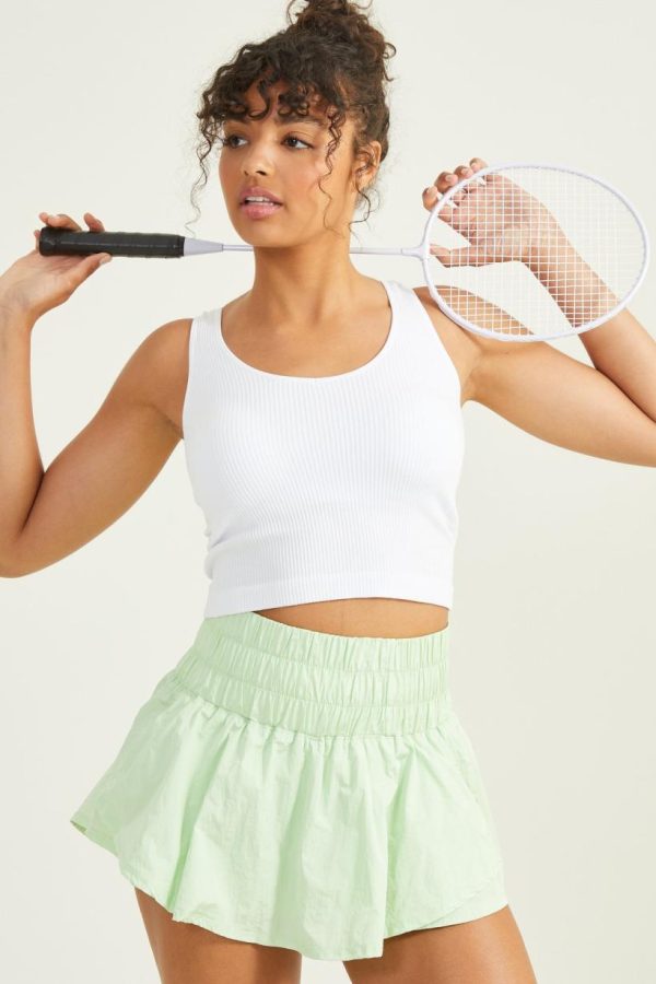 Mysoar.shopc357916145 1