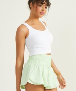 Mysoar.shopc357916145 2