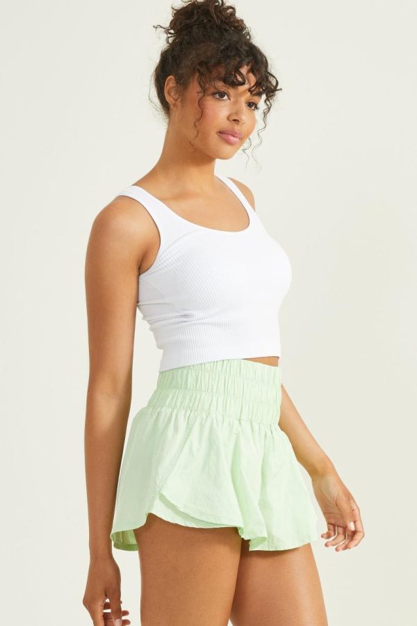 Mysoar.shopc357916145 2