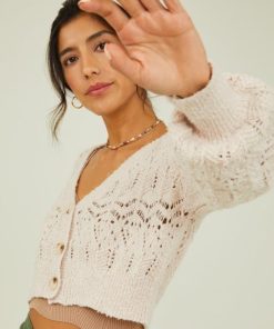 Mysoar.shopc437998e7a 1