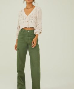 Mysoar.shopc437998e7a 2