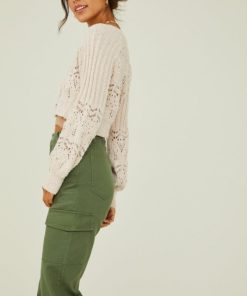 Mysoar.shopc437998e7a 3