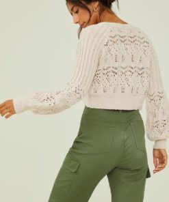 Mysoar.shopc437998e7a 4