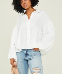 Mysoar.shopc468da8731 1