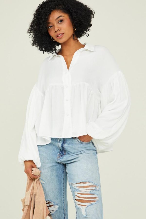 Mysoar.shopc468da8731 1