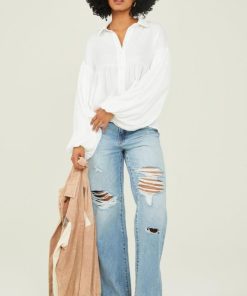 Mysoar.shopc468da8731 2