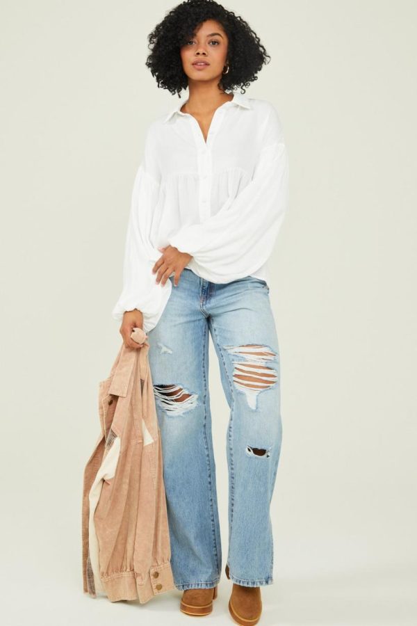 Mysoar.shopc468da8731 2