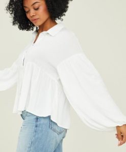 Mysoar.shopc468da8731 3