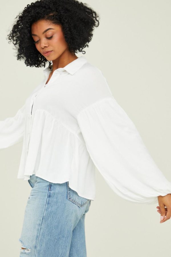 Mysoar.shopc468da8731 3