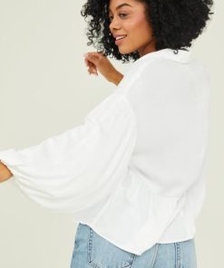 Mysoar.shopc468da8731 4