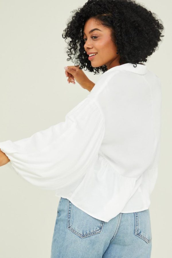 Mysoar.shopc468da8731 4