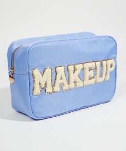 Mysoar.shopc46e01ad7b 1