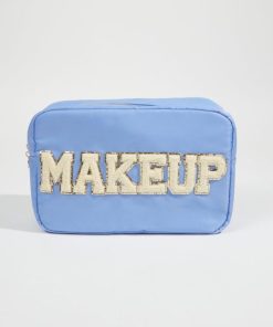 Mysoar.shopc46e01ad7b 2